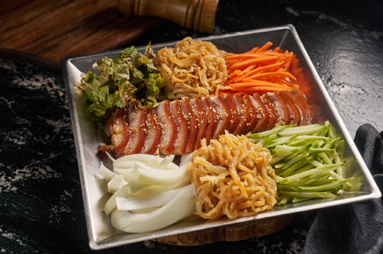 con05_menu_img