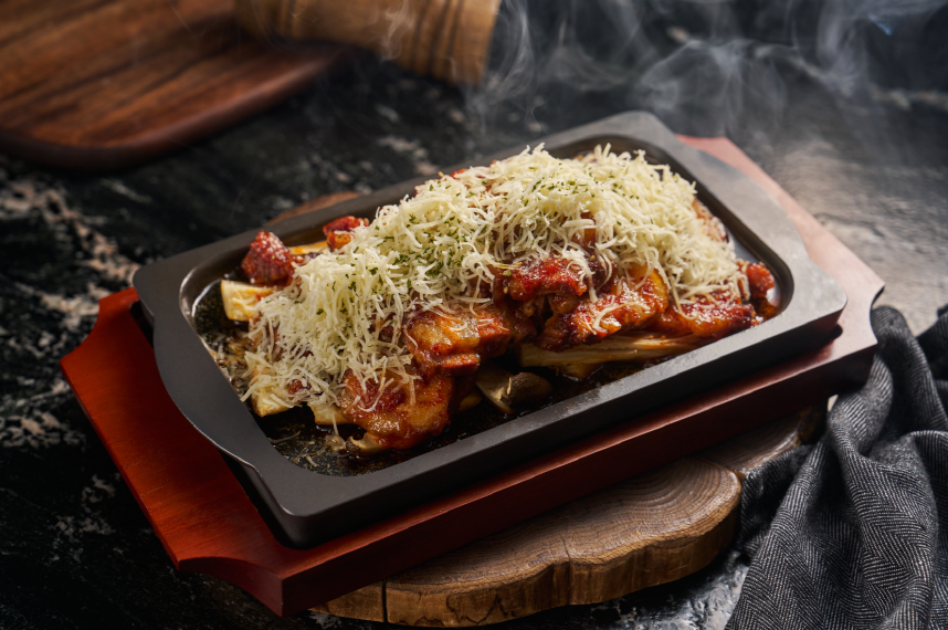 con05_menu_img