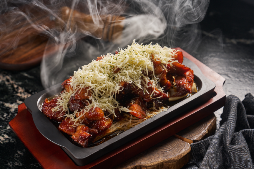 con05_menu_img