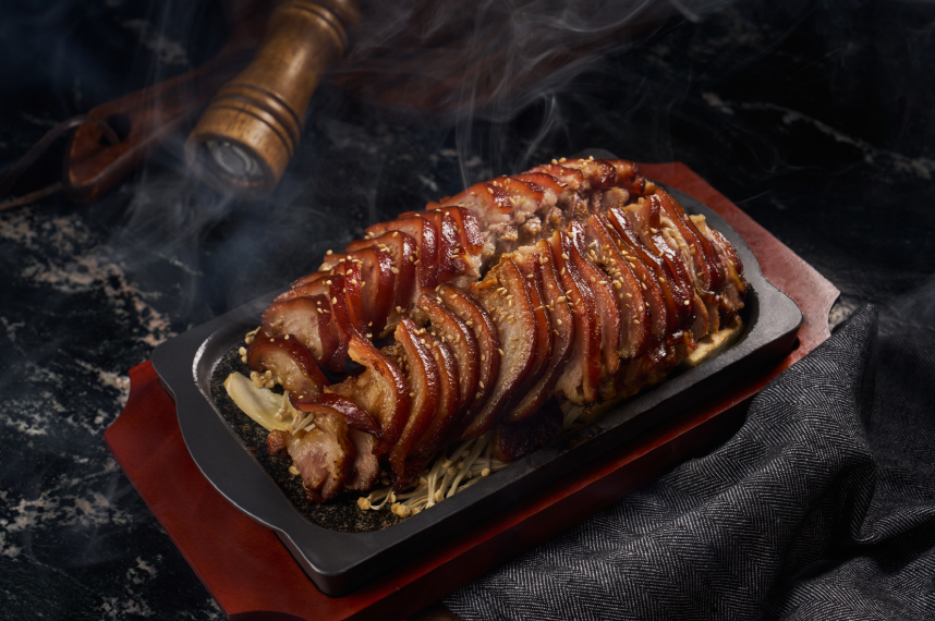 con05_menu_img