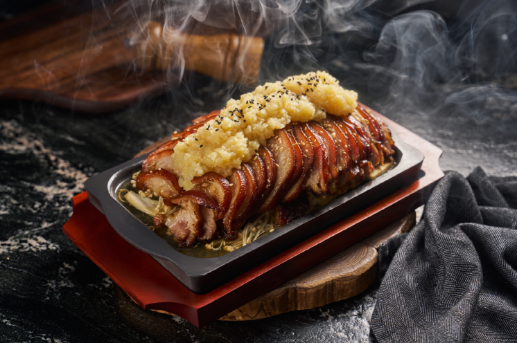 con05_menu_img