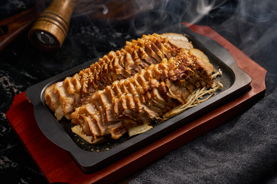 con05_menu_img