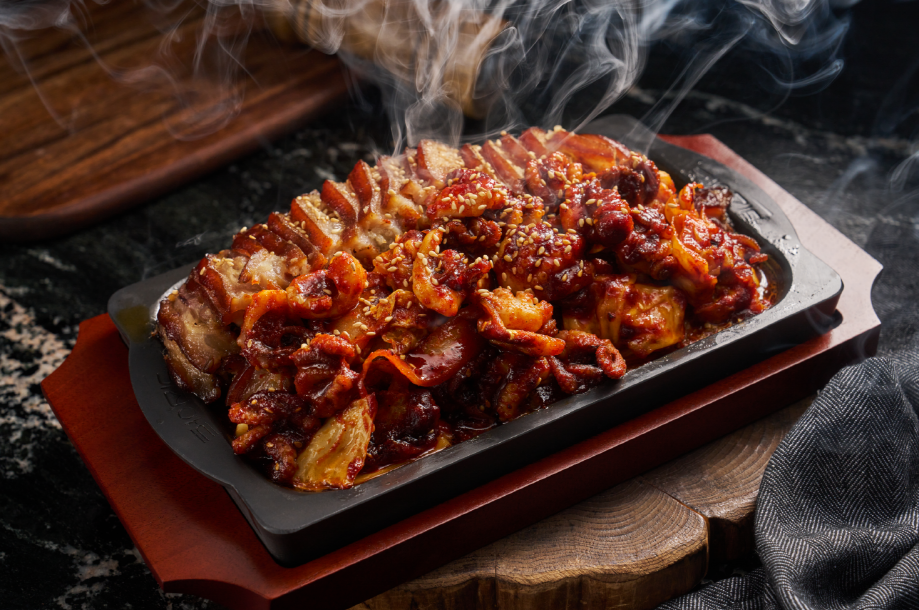 con05_menu_img