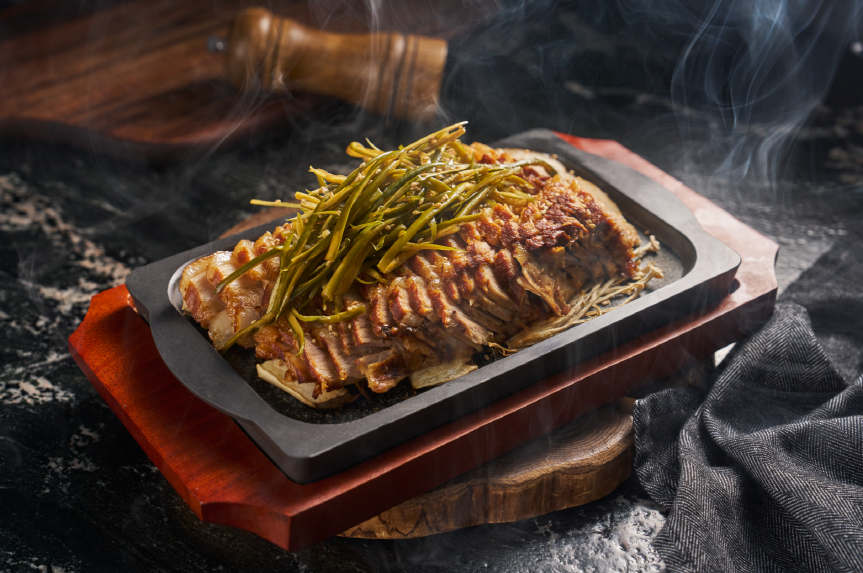 con05_menu_img